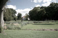 Killikus&reg; Fotographie